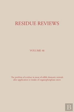 Bertrand.pt - Residue Reviews