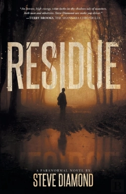 Bertrand.pt - Residue