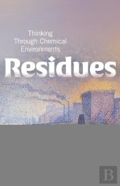 Residues