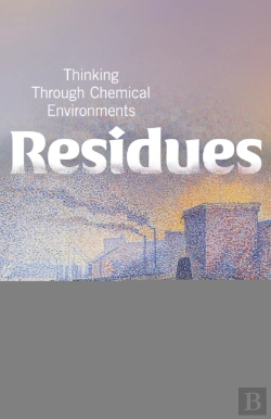 Bertrand.pt - Residues