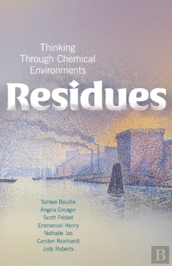 Bertrand.pt - Residues
