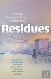 Residues