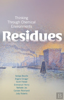 Bertrand.pt - Residues