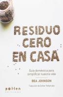 Residuo Cero En Casa
