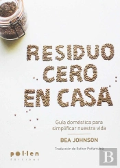Residuo Cero En Casa