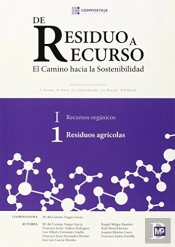 Residuos Agrícolas I.1