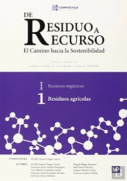 Bertrand.pt - Residuos Agrícolas I.1