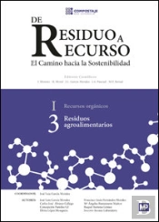 Residuos Agroalimentarios I.3