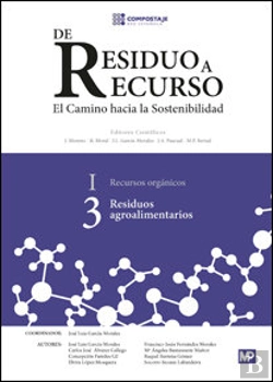 Bertrand.pt - Residuos Agroalimentarios I.3