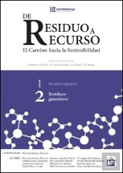 Residuos Ganaderos I.2