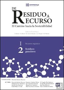 Bertrand.pt - Residuos Ganaderos I.2