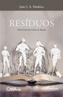 Resíduos