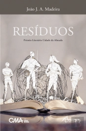 Resíduos