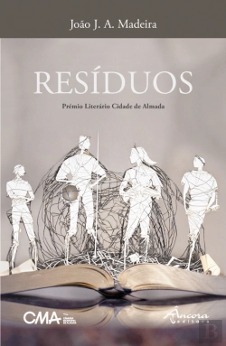 Bertrand.pt - Resíduos