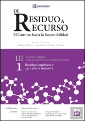 Residuos Orgánicos Y Agricultura Intensiva Iii.1