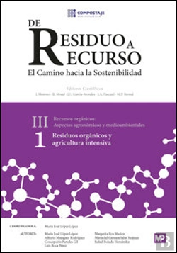 Bertrand.pt - Residuos Orgánicos Y Agricultura Intensiva Iii.1