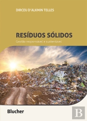 Resíduos Sólidos
