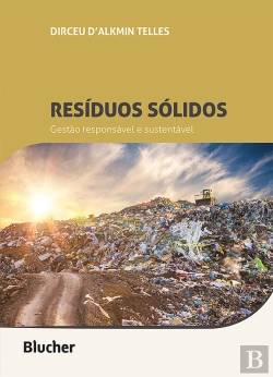 Bertrand.pt - Resíduos Sólidos