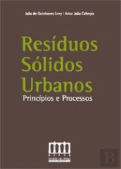 Resíduos Sólidos Urbanos