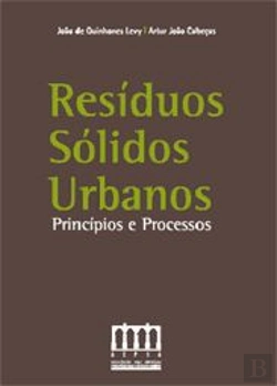 Bertrand.pt - Resíduos Sólidos Urbanos
