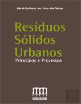 Resíduos Sólidos Urbanos