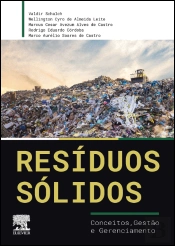 Resíduos Sólidos
