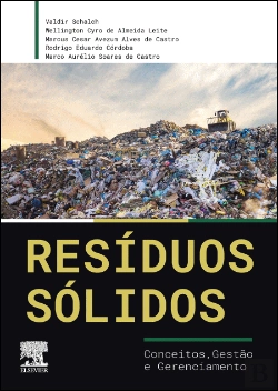 Bertrand.pt - Resíduos Sólidos
