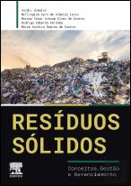 Resíduos Sólidos