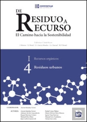 Residuos Urbanos I.4