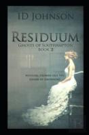 Residuum