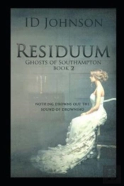Residuum