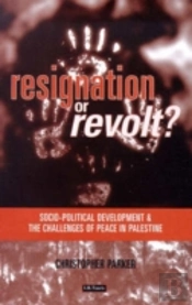 Resignation Or Revolt