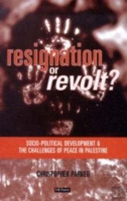 Bertrand.pt - Resignation Or Revolt