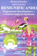 Resignificando