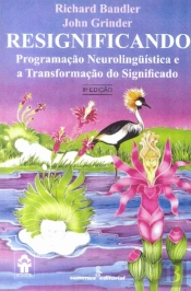 Resignificando