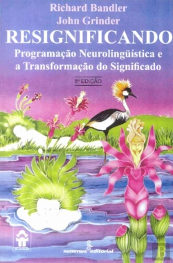 Bertrand.pt - Resignificando