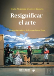 Resignificar El Arte