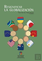 Resignificar La Globalización