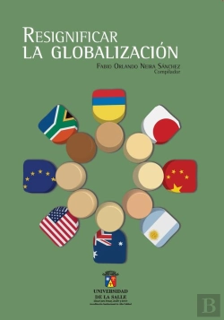 Bertrand.pt - Resignificar La Globalización