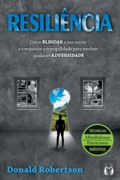 Resili Ncia