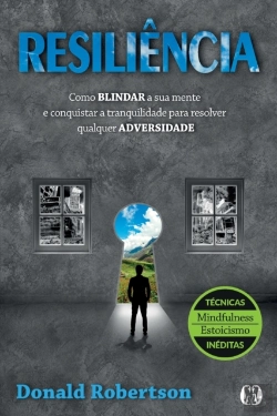 Bertrand.pt - Resili Ncia