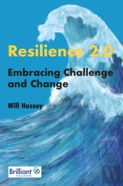 Resilience 2.0