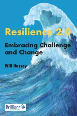 Bertrand.pt - Resilience 2.0