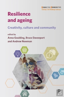 Bertrand.pt - Resilience And Ageing