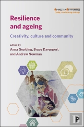 Resilience And Ageing