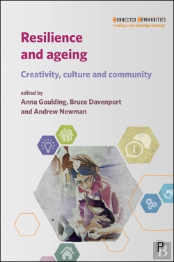Bertrand.pt - Resilience And Ageing