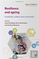 Resilience And Ageing