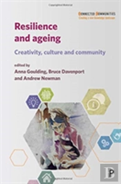 Resilience And Ageing