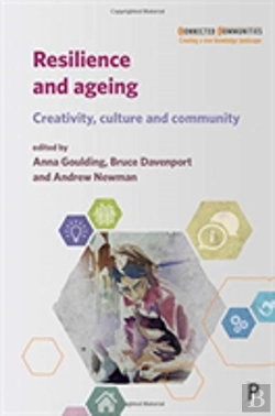 Bertrand.pt - Resilience And Ageing