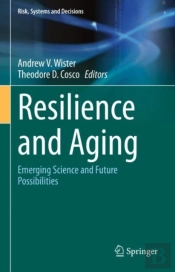 Resilience And Aging